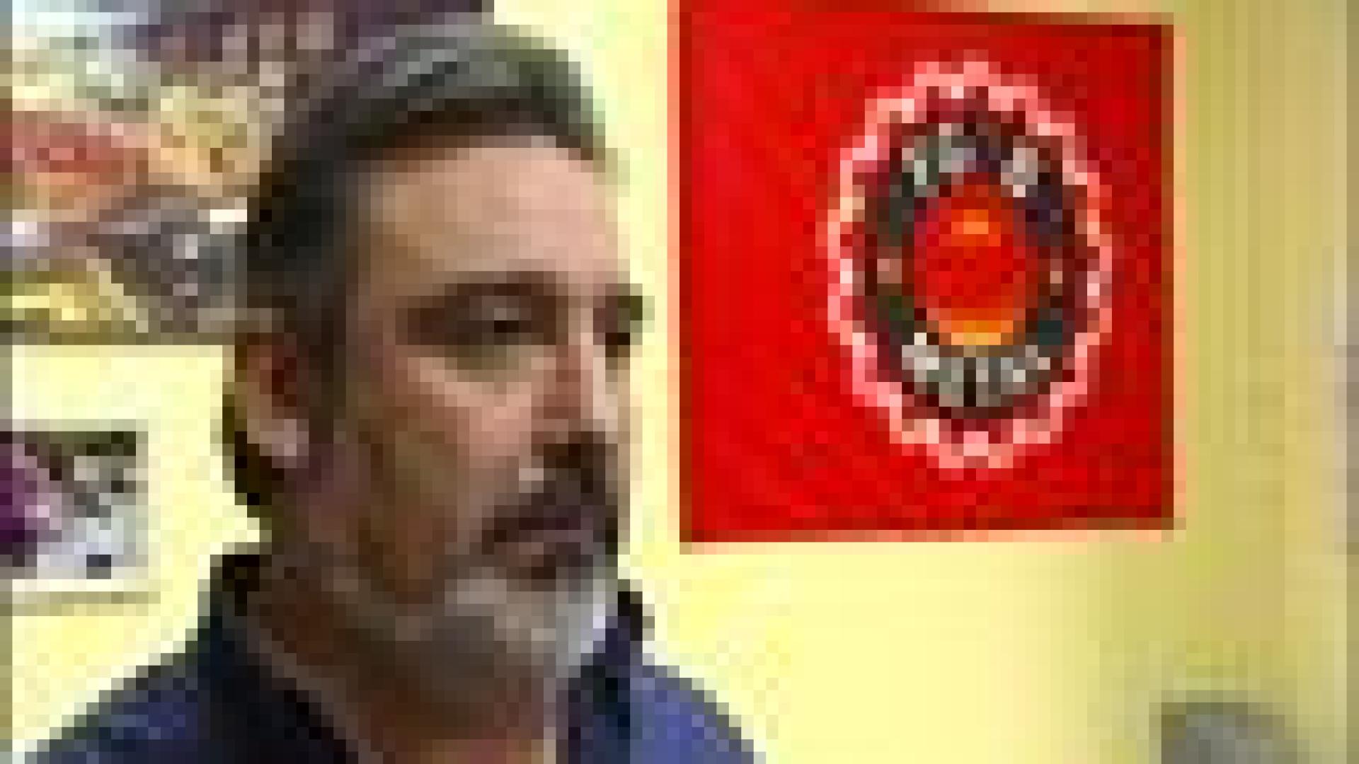 Quotas CO²: Réactions des syndicats